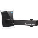 Barra Wi-Fi American DJ Airstream - Imagen 3