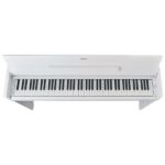 Yamaha YDP-S55 WH Arius - Imagen 7