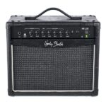 Harley Benton S-620 TB Rock Series Bundle - Imagen 12