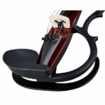 Yamaha YSV-104BR Silent Violin - Imagen 8