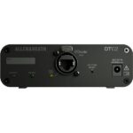 Allen & Heath DT02 - Imagen 4