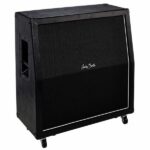 Harley Benton G412A Bundle - Imagen 4