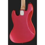 Harley Benton JB-20 CA Standard Series Set - Imagen 5