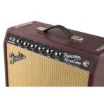 Fender Tone Master Princeton Reverb W - Imagen 9