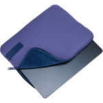Funda Case Logic Reflect para MacBook de 13" (púrpura concentrado) - Imagen 4