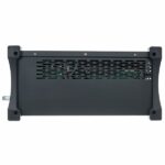 Allen & Heath AB168 - Imagen 9