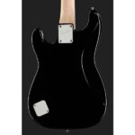 Squier Mini Strat V2 BK IL Bundle - Imagen 5