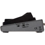 Interruptor de pie doble BOSS FS-7 - Imagen 3