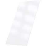 ARRI Hi-5 PanzerGlass - Imagen 2