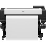 Canon imagePROGRAF TX-4200 Impresora de gran formato de 44" con apilador TX y kit de escáner Z36 - Imagen 6