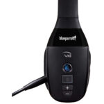 Auriculares móviles Bluetooth BlueParrott B450-XT - Imagen 8
