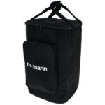 Alto TS 410 Bag Bundle - Imagen 12