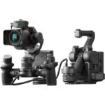 Unidad de extensión flexible DJI Ronin 4D - Imagen 10