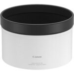 Canon RF 100-300mm f/2.8 L IS USM Lens (Canon RF) - Imagen 2