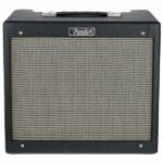 Fender Blues Junior IV - Imagen 2