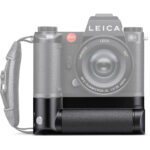 Empuñadura multifuncional Leica HG-SCL7 - Imagen 3