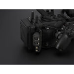 Placa de expansión DJI Ronin 4D - Imagen 8