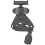 Soporte para manillar DJI Osmo Action Mini - Imagen 3