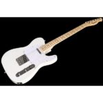 Harley Benton TE-30 BE Bundle 1 - Imagen 6