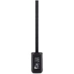 Alto TS 108C - Imagen 3