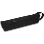 Canon imageFORMULA P-208II Scan-tini Personal Document Scanner with Carrying Case Kit - Imagen 2