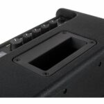Fender Mustang LT25 - Imagen 10