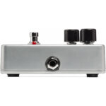 Pedal Electro-Harmonix Ram's Head Big Muff Pi Fuzz - Imagen 8