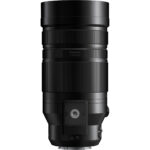 Panasonic Leica DG Vario-Elmar 100-400mm f/4-6.3 II ASPH. ENERGÍA O.I.S. Lente - Imagen 4