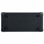 Harley Benton HB-20B - Imagen 11