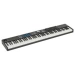 Arturia KeyLab Essential 88 mk3 Black - Imagen 3
