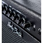 Harley Benton HB-20R Bundle - Imagen 9