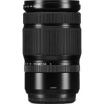 Lente FUJIFILM GF 45-100 mm f/4 R LM OIS WR - Imagen 14