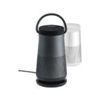 Base de carga giratoria Bose SoundLink - Imagen 3