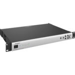 Amplificador de zona Bose Professional FreeSpace IZA 2120-HZ