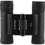Binoculares de techo Celestron 10x25 UpClose G2 (embalaje plegable) - Imagen 2