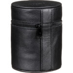 Funda de cuero suave Leica para lente Noctilux-M 50 mm f/0,95 ASPH - Imagen 2