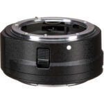 Adaptador de montura Nikon FTZ II - Imagen 4