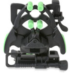 Carson HookUpz 2.0 Adaptador Óptico Universal para Smartphones - Imagen 5