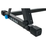 Adam Hall Rack Stand 06 - Imagen 8