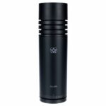 Aston Microphones Stealth