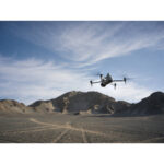 Dron DJI Matrice 4D (RC Plus 2 Enterprise) - Imagen 14