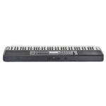 Yamaha PSR-EW320 Set - Imagen 5