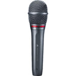 Micrófono de mano Audio-Technica AE-6100