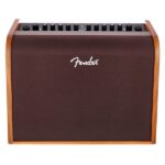 Fender ACOUSTIC 100 - Imagen 2
