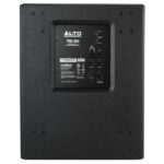 Alto TS 18S Subwoofer - Imagen 7