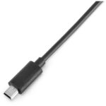 Cable de control multicámara DJI R para RS 2/RSC 2/RS 3/RS 3 Pro (Mini-USB, 11,8") - Imagen 2