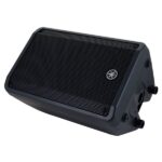 Yamaha DBR10 Cover Bundle - Imagen 6