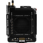 Cámara RED DIGITAL CINEMA V-RAPTOR 8K S35 (Canon RF) - Imagen 9