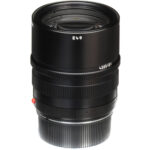 Leica APO-Summicron-M 75mm f/2 ASPH. Lente (Leica M, negro) - Imagen 9