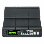 Yamaha DTX-Multi 12 - Imagen 2